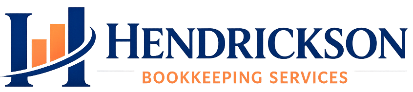 Hendrickson Bookkeeping